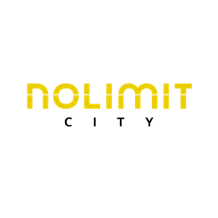 Nolimit City